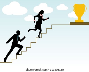business concept