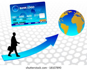 business concept