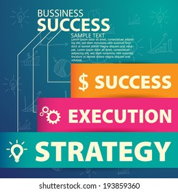 Business concept