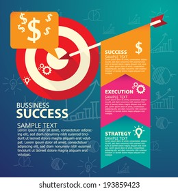 Business concept