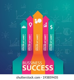 Business concept