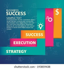 Business concept