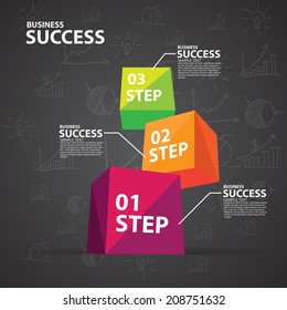 Business concept
