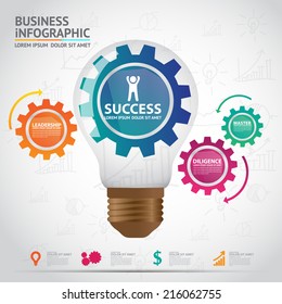 Business concept