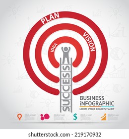 Business concept