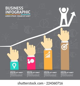 Business Concept 