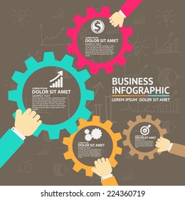 Business Concept 