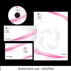 business concept