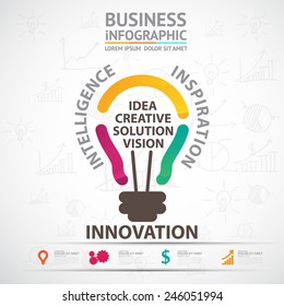 Business concept