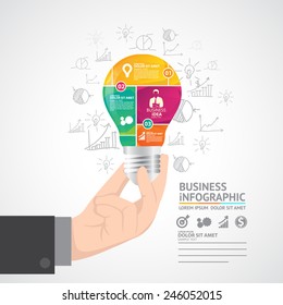 Business concept