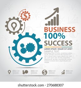 Business concept