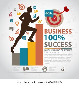 Business concept