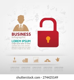 Business Concept
