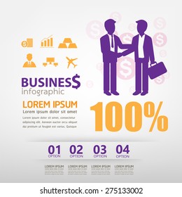 Business Concept