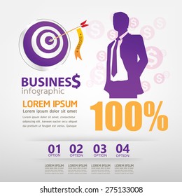 Business Concept