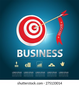 Business Concept