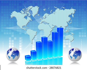 Business concept