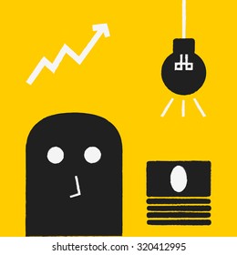 business concept