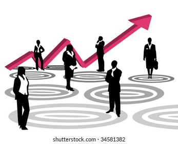 business concept