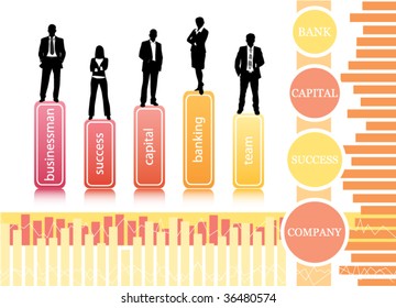 Business concept