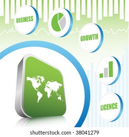 Business concept