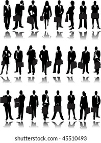 business concept