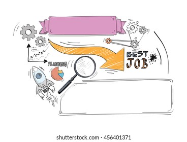 Business Concept