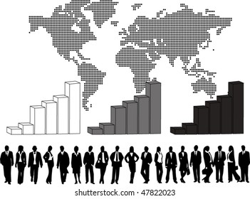 business concept