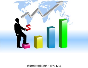 business concept
