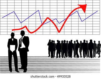 business concept