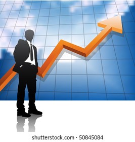 Business concept