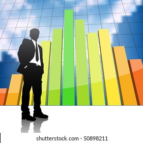 Business concept