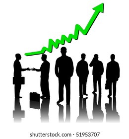 Business Concept
