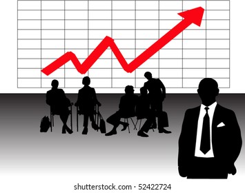 business concept