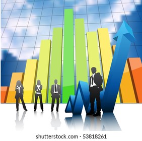 Business concept