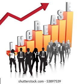 Business concept