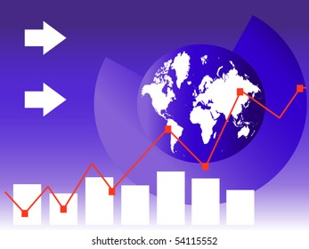 business concept