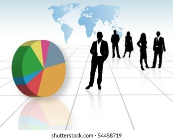 business concept