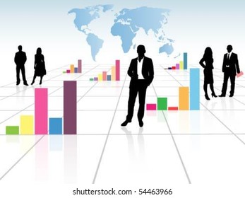 business concept