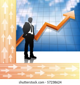 Business concept