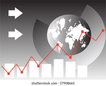 business concept