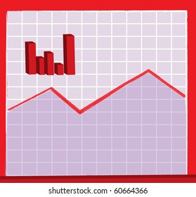 Business concept