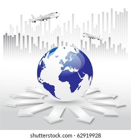 business concept