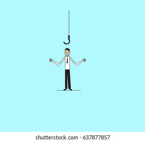 business concept