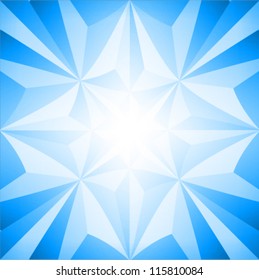 business concept 3d background
