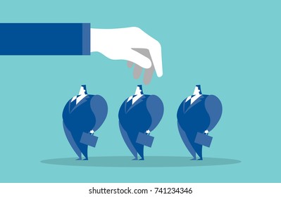 Business concept 4