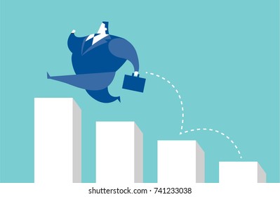 Business concept 6