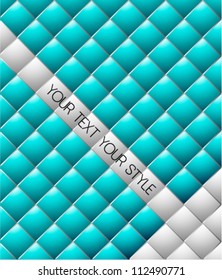 business concept background & cover design