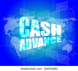 Green valley cash payday picture 7