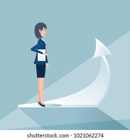 Business concept design